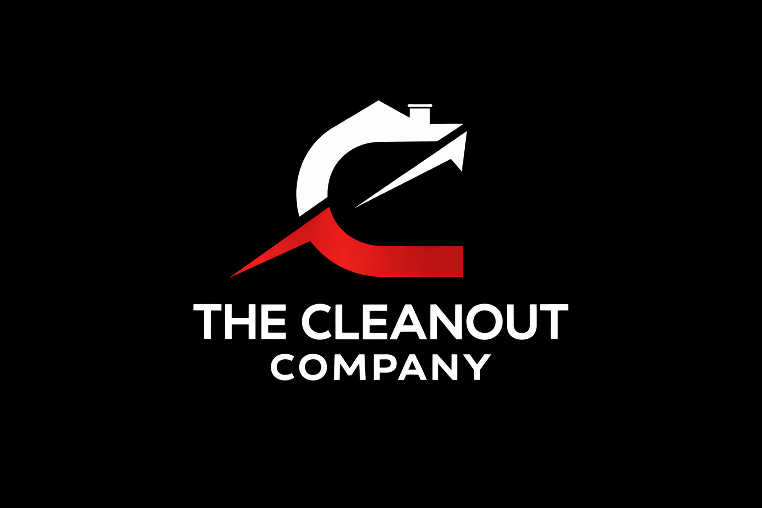 The Cleanout Company - Professional Junk Removal Services in Madison WI